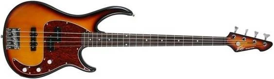 Peavey Milestone VBS в Москве c доставкой
