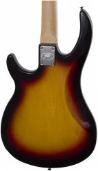 Peavey Milestone VBS в Москве c доставкой