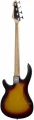 Peavey Milestone VBS в Москве c доставкой