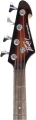 Peavey Milestone VBS в Москве c доставкой