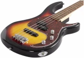 Peavey Milestone VBS в Москве c доставкой