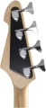 Peavey Milestone VBS в Москве c доставкой
