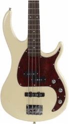 Peavey Milestone Red в Москве c доставкой