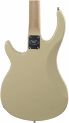 Peavey Milestone Red в Москве c доставкой