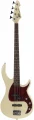 Peavey Milestone Red в Москве c доставкой