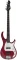 Peavey Milestone Red