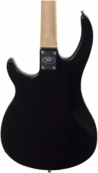 Peavey Milestone BLK в Москве c доставкой