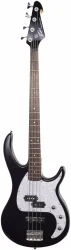 Peavey Milestone BLK в Москве c доставкой