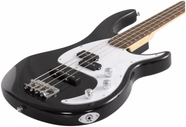 Peavey Milestone BLK в Москве c доставкой