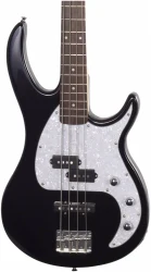 Peavey Milestone BLK в Москве c доставкой