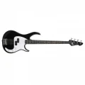 Peavey Milestone BLK в Москве c доставкой