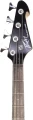 Peavey Milestone BLK в Москве c доставкой