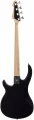 Peavey Milestone BLK в Москве c доставкой