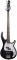 Peavey Milestone BLK