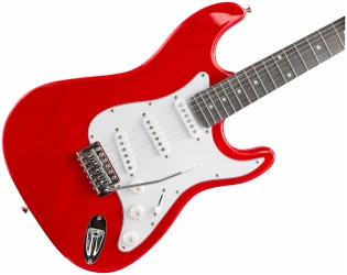 Terris TST-39 RD в Москве c доставкой