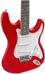 Terris TST-39 RD в Москве c доставкой