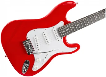 Terris TST-39 RD в Москве c доставкой