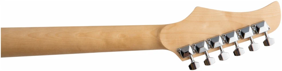 Terris TST-39 SB в Москве c доставкой