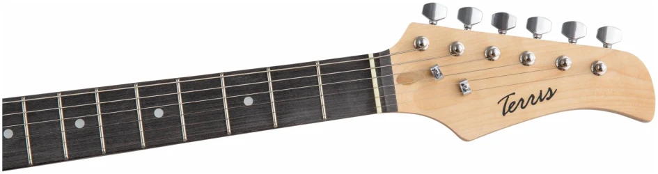 Terris TST-39 SB в Москве c доставкой