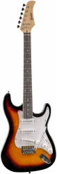 Terris TST-39 SB в Москве c доставкой