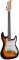Terris TST-39 SB