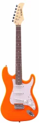 Terris TST-39 YW в Москве c доставкой