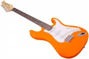 Terris TST-39 YW в Москве c доставкой