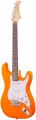 Terris TST-39 YW в Москве c доставкой