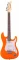 Terris TST-39 YW