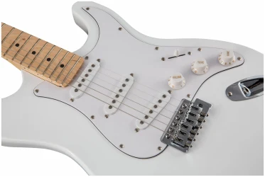 Terris TST-39 WH в Москве c доставкой