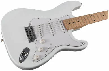 Terris TST-39 WH в Москве c доставкой