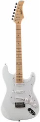 Terris TST-39 WH в Москве c доставкой