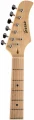 Terris TST-39 WH в Москве c доставкой