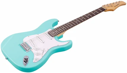 Terris TST-39 LB в Москве c доставкой