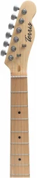 Terris TTL-039 BK в Москве c доставкой
