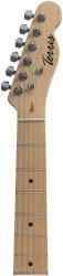 Terris TTL-039 WH в Москве c доставкой