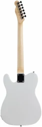 Terris TTL-039 WH в Москве c доставкой