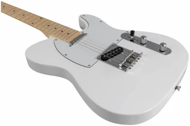 Terris TTL-039 WH в Москве c доставкой