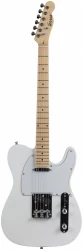 Terris TTL-039 WH в Москве c доставкой