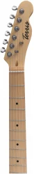 Terris TTL-039 YW в Москве c доставкой