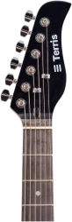 Terris TSS-039 BK в Москве c доставкой