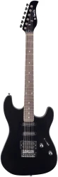 Terris TSS-039 BK в Москве c доставкой