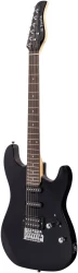 Terris TSS-039 BK в Москве c доставкой