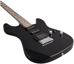Terris TSS-039 BK в Москве c доставкой