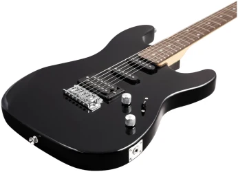 Terris TSS-039 BK в Москве c доставкой