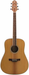Crafter D-7/NC VVS в Москве c доставкой