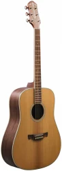 Crafter D-7/NC VVS в Москве c доставкой