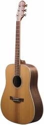 Crafter D-7/NC VVS в Москве c доставкой