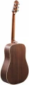 Crafter D-7/NC VVS в Москве c доставкой