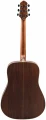 Crafter D-7/NC VVS в Москве c доставкой